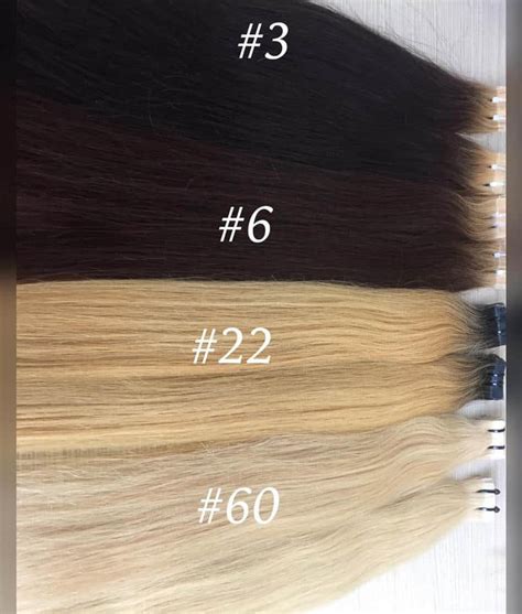 Where Can I Find Hair Extensions To Buy Near Me? - Layla Hair - Shine
