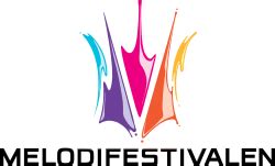 Dosłownie „festiwal melodii) to coroczny konkurs piosenki. Melodifestivalen - Wikipedia