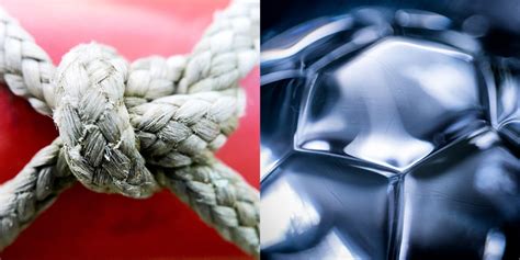 Getting Creative with Close-Up Photography - My Creative Workout