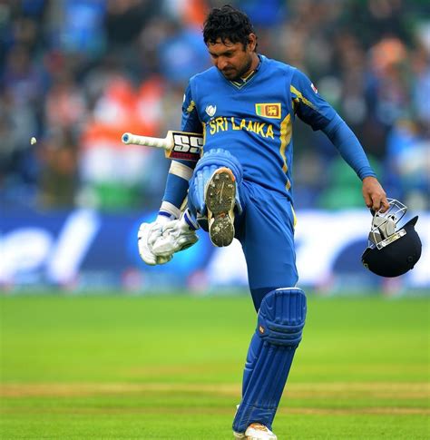 April 12, 2013 by jack wilder 21 comments. Images: India v Sri Lanka, Champions Trophy, 2nd semi ...