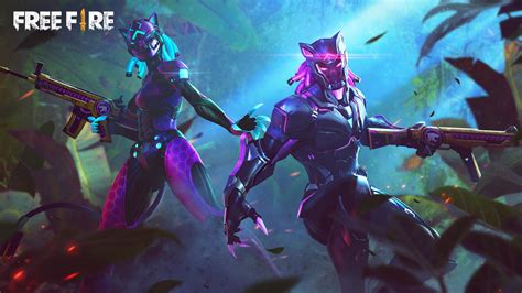 Free Fire: Garena anuncia novo evento de volta às aulas ... Hi guys click the photo to view my channel i hope u like my gaming video.