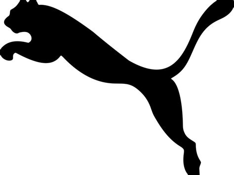 Puma Logo Logo Brands For Free HD 3D