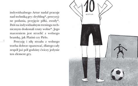 Mem o tematyce mecz, mecze, mistrzostwa świata, mistrzostwa świata w piłce nożnej, mundial, mundial 2018, reprezentacja polski, obrazek związany ze słowami reprezentacja, wszystko,, otwarcia, i polski, a także przypisany do kategorii cebulandia, głupoty, lifestyle, memy, piłka nożna, śmieszne. Mecz o wszystko, czyli dzień z życia piłkarza - Czytam Sobie
