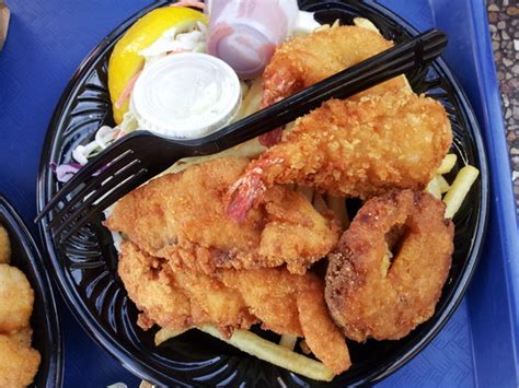 Point Loma Seafoods San Diego Menu Prices And Restaurant Reviews