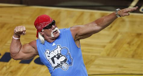 Hulk Hogan Awarded At Least Million In Gawker Sex Tape Lawsuit