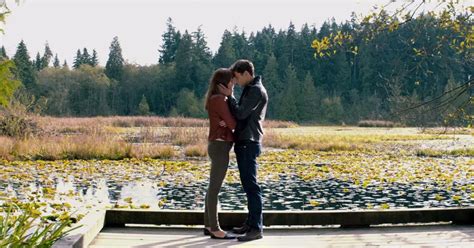 • disclaimer • some of the links above are affiliate links, where i earn a small commission if you click on the link and purchase an item. Ellie Goulding "Love Me Like You Do" Music Video ...