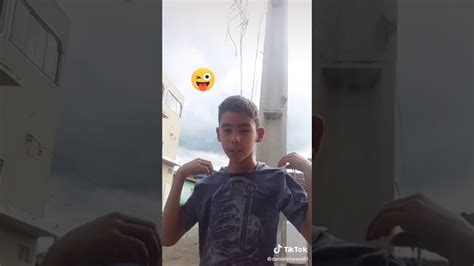 Menor Nico Canta Muito Youtube