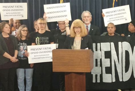 Maybe you would like to learn more about one of these? Rosenthal Takes On Insurers' PrEP Blacklisting - Gay City News