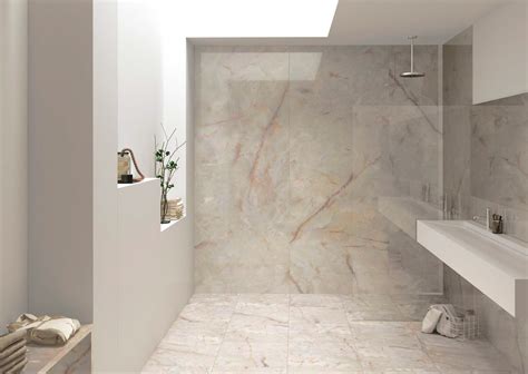 Bathroom Tile Combinations Able To Afford Boundless Creativi