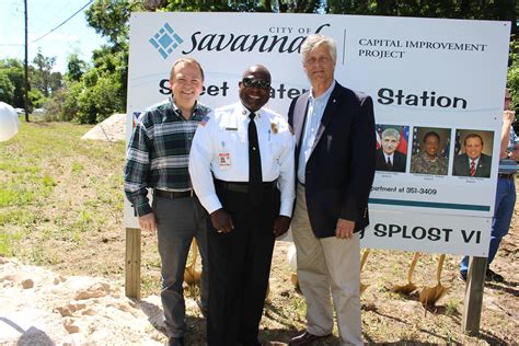 Photo Gallery • IMG_8930