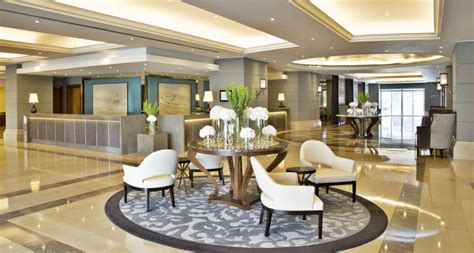 Corinthia Hotel Lisbon Unveils Suite Lisbon Package Luxury Travel Advisor