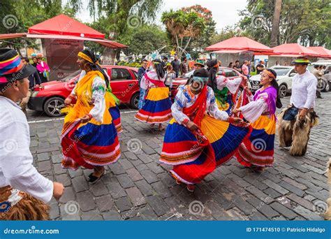 Bailes Tipicos Del Ecuador Hot Sex Picture