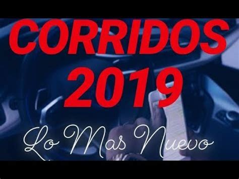 Nuevo sencillo de anuelaa hasta que dios diga junto a bad bunny. Descargar Corridos tumbados 2019 MP3 - MP3XD
