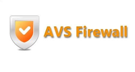 In this article, we give you a selection of some of the best free firewall software, in our opinion, that is available. Best Free Firewalls for 2020 (9 for Windows and 1 for Mac)