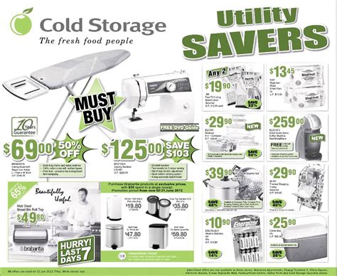 Sheng siong group ltd (sgx:ov8) analyst reports on sheng siong | sgx listed companies @ sg investors.io. FAIRPRICE / COLD STORAGE / SHENG SIONG / SHOP N SAVE / GIANT SUPERMARKET PROMOTIONS (WEEK 25 ...