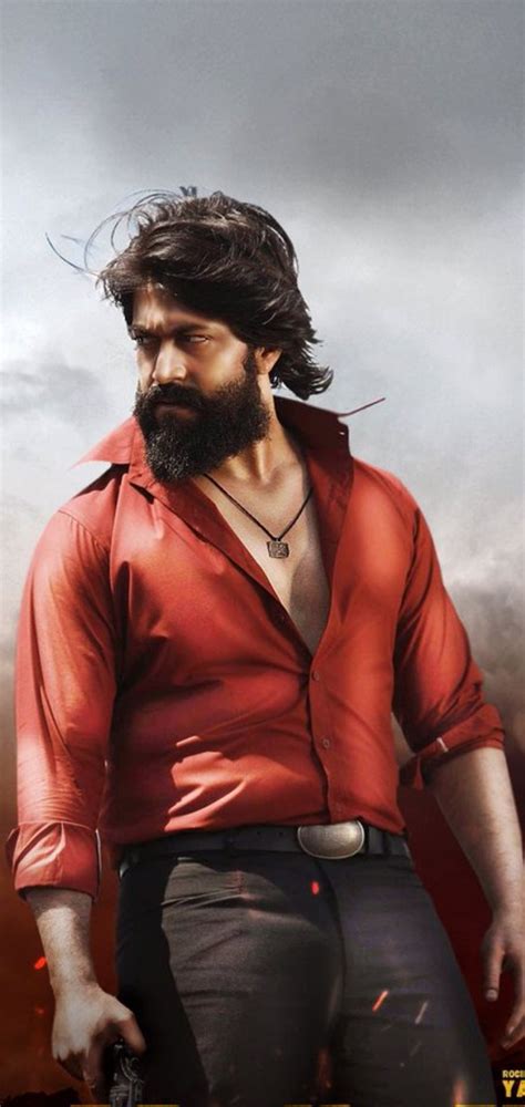 We've gathered more than 5 million images uploaded by our users and sorted them by the most popular ones. Kgf Movie 4k Wallpaper - Favorite Wallpapers