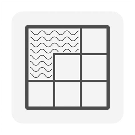 Tile Installation Illustrations Royalty Free Vector Graphics And Clip