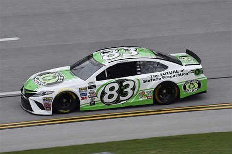 Find great deals on ebay for nascar racing lineup. Starting lineup for 2017 spring Talladega race | Talladega ...