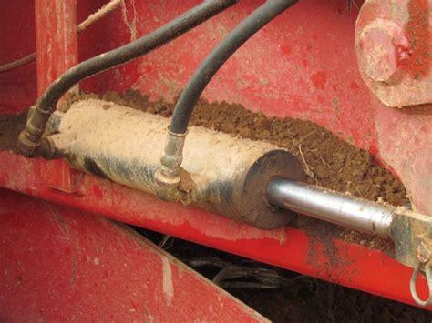 80% people found this answer useful, click to cast your vote. How Much Does a Hydraulic Leak Actually Cost? - GPM ...