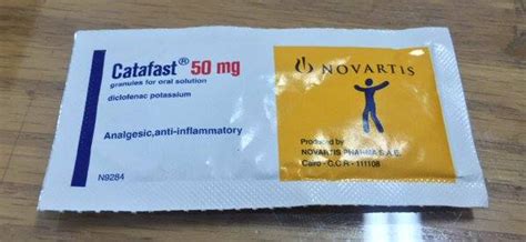 Novartis aktie und aktueller aktienkurs. كتافاست للصداع Catafast ومسكن للآلام - ميديا ارابيا