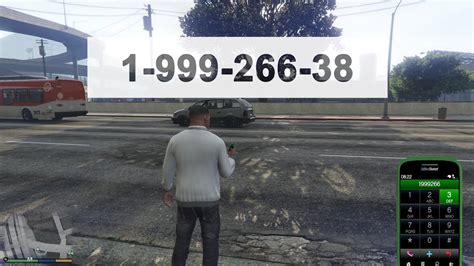 Check spelling or type a new query. GTA 5 Handy Cheat Comet Spawnen 1-999-266-38 COMET - YouTube