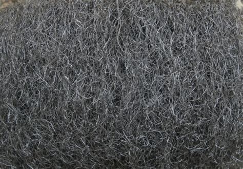 Steel Wool Up Close Free Stock Photo Public Domain Pictures