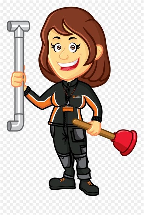 Plumbing Clipart Animated And Other Clipart Images On Cliparts Pub