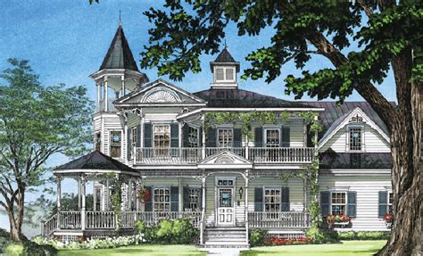 An edition of the designs of william e. William E Poole Designs - Southport