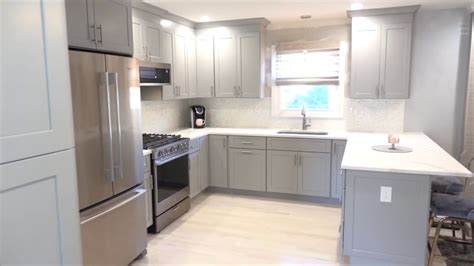 Get deals on kitchen cabinets. Toms River, NJ Kitchen Renovation | Cabinets Direct USA ...