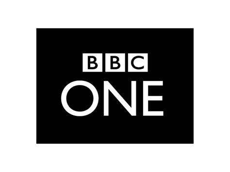 Bbc One 01 Logo Png Transparent And Svg Vector Freebie Supply