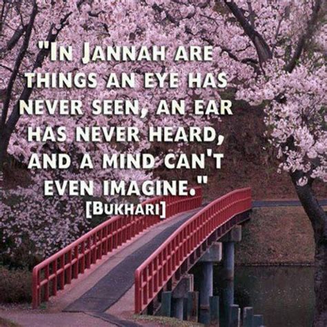 We did not find results for: From Ramadan Hadith Quotes. QuotesGram