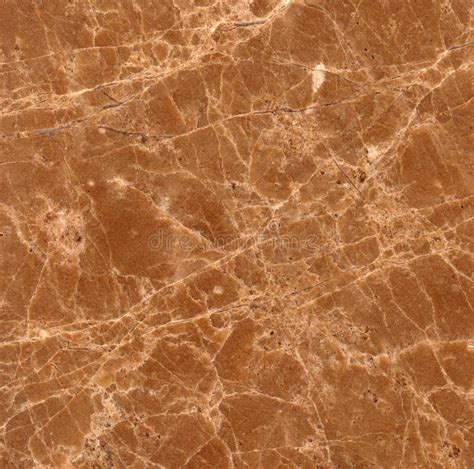 Brown Emperador Marble Texture Background Stock Photo Image Of Hard