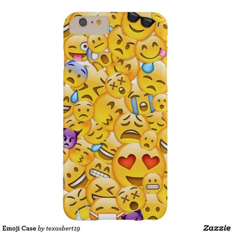 Emoji Case Zazzle Emoji Case Emoji Phone Cases