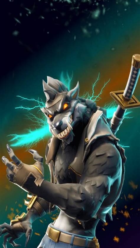 Preview the top 20 best fortnite wallpaper engine wallpapers! Wallpaper Fortnite - The Best Choices To Download - Clear Wallpaper