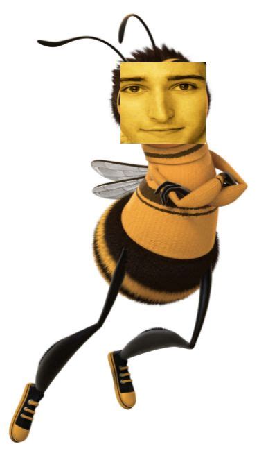 Bee Movie Meme Bee Movie Memes Bee Movie Lazy Town Memes