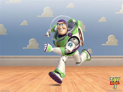Toy Story Xd Toy Story Wallpaper 13084240 Fanpop