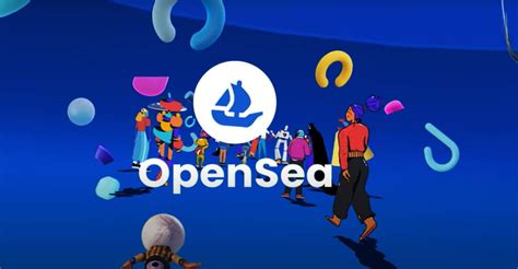 OpenSea To Make Its Creator Royalty Enforcement Tool Optional All Details Techsprout News
