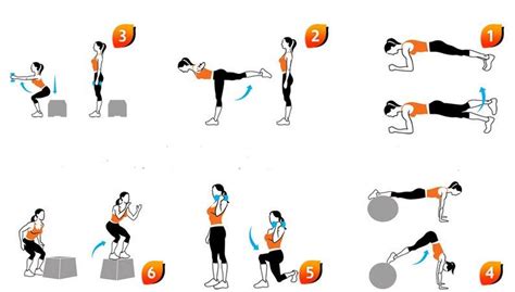 الهرمون يساعد أيضًا في نزول الخصية من جدار البطن الخلفي ونموها حتى تصل إلى كيس الصفن، وأي نقص في الهرمون يحرم المصاب به من التمتع بكل علامات الرجولة تلك. تمارين تخسيس الارداف , افضل طريقة لتخسيس الارداف - عبارات