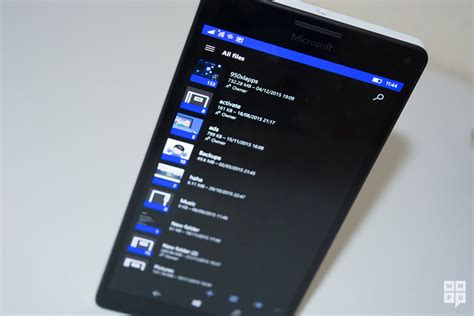 Alfred home security camera is one of the best hidden spy apps for both ios and android devices. Microsoft rolls out OneDrive and Camera updates for some ...
