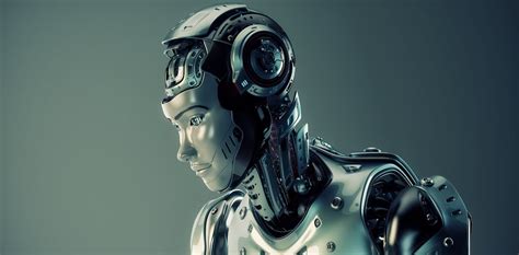 Your Questions Answered On Artificial Intelligence