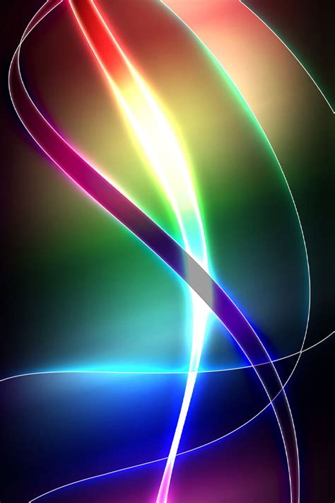 In this article, we will discuss free if you have a jio mobile phone and want to enjoy the amazing shooting game of free fire in it, stick with us. Download Phone Wallpapers Themes Gallery | Samsung ...
