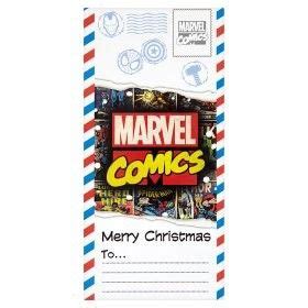 Christmas gifts for mom holiday crafts gifts for kids christmas diy candy bar sayings candy quotes be my teacher teacher gifts school. Marvel Merry Christmas Chocolate Bar 100G £1.50 at Asda (With images) | Christmas chocolate ...