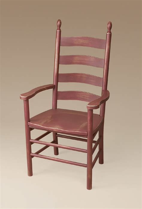 A wide variety of ladderback options are available to you Taunton Ladderback Side Chair