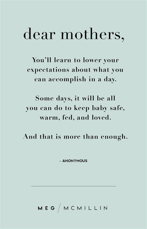 New Mom Quotes Mama Quotes Inspirational Quotes For Moms Mom Quotes