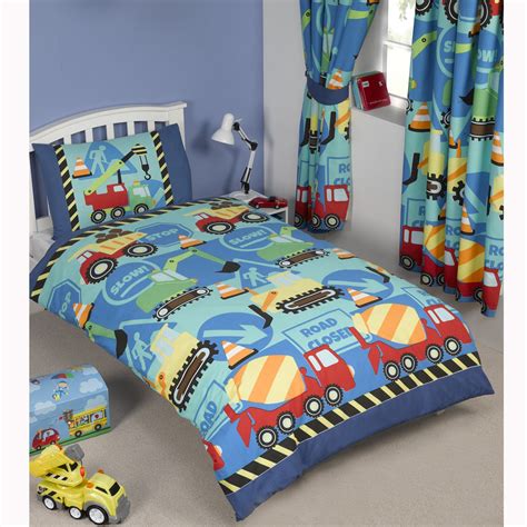 Trova tantissime idee per copripiumino singolo ragazzo. bambini Copripiumino per letto singolo set ragazzi Biancheria da Unicorno | eBay