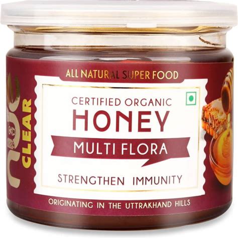 Nue Honey Buy Nue Honey Online At Best Prices In India