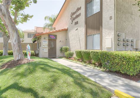 Viimeisimmät twiitit käyttäjältä speedway gp (@speedwaygp). Park Place Apartments San Bernardino, CA | Welcome Home