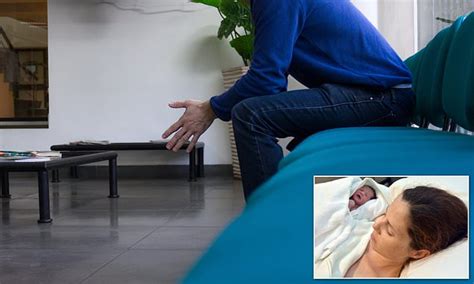 Check spelling or type a new query. Husband left devastated after his wife KICKED him out of ...