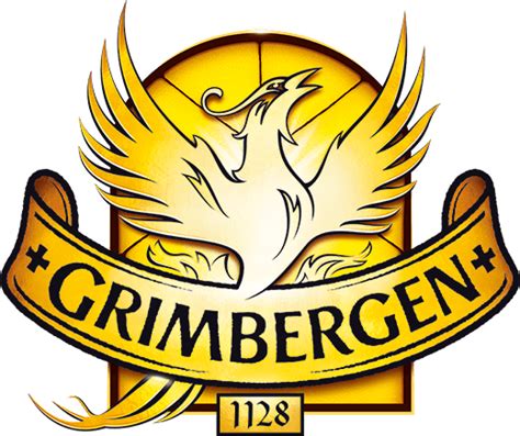 Grimbergen Brasserie Legrand