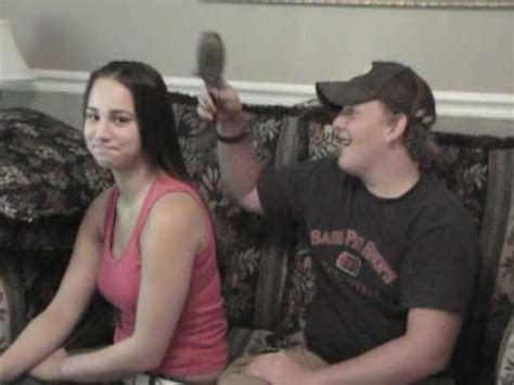 Check spelling or type a new query. Slave brush my hair - YouTube